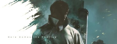 ¡Novedades sobre OD y PHYSINT! Tras la ruptura con PlayStation, Kojima da la sorpresa desvelando al actor protagonista de su nuevo juego con XBOX 