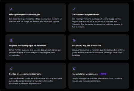 Captura De Pantalla 2025 05 07 104341