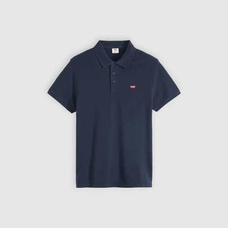 Polo Levis