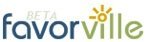 Favorville: La web social de los favores