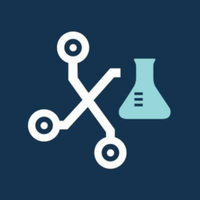 Redacción Xataka Ciencia