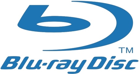 El Blu-ray ve aumentada su capacidad