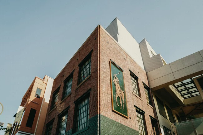 Dino Sabic Hatvyhaeyyu Unsplash 1