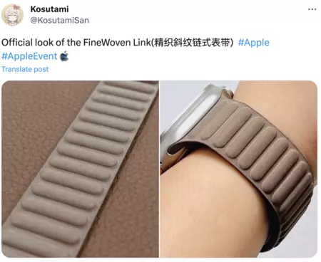 スクリーンショット 2023 09 12 15 49 39