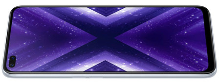 Realmex3