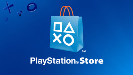Pago rechazado en PSN: qué hacer si PlayStation Store rechaza un pago al comprar un juego