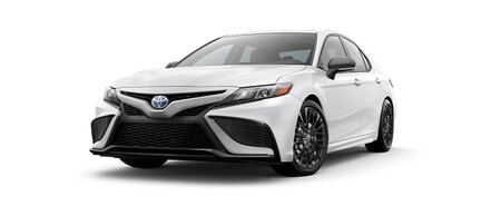 Camry 23