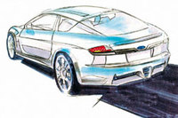 Toyota y Subaru confirman su deportivo con motor Subaru para 2011