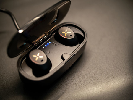 Klipsch amplía su gama de auriculares in-ear con los nuevos S1 True Wireless