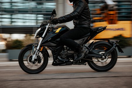 Motron Nomad 125 Precios 009