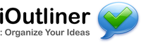 iOutliner