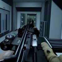 Hay un shooter bodycam de lo más realista con millones de jugadores diarios y subiendo… Dentro de Roblox 