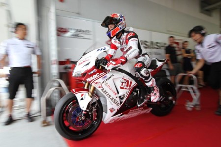 Suzuka 8 Hours 2015 634