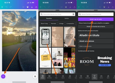 無題のデザイン 5