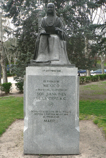 Mon1 8559 04