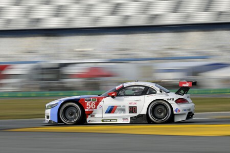 P90142047 Highres 23 01 2014 To 26 01