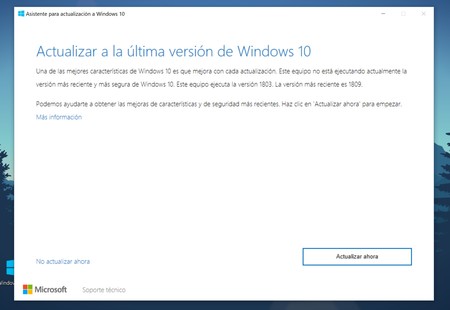 Image 2018 10 03 08 58 46