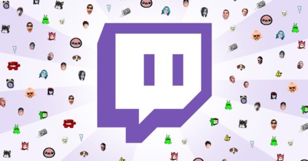 Esto es todo lo que tiene que mejorar Twitch cuanto antes