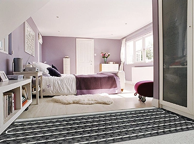 Claves para decorar apartamentos pequeños (V): Puertas y ventanas