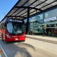 El transporte que más creció en CDMX no fue el Metro ni el Metrobús: esta es la nueva joya de la ciudad
