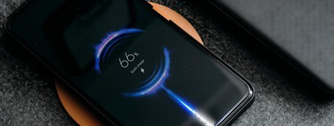 China anuncia avanço em baterias de sódio: recarga em quatro minutos e mais de 6 mil horas de estabilidade