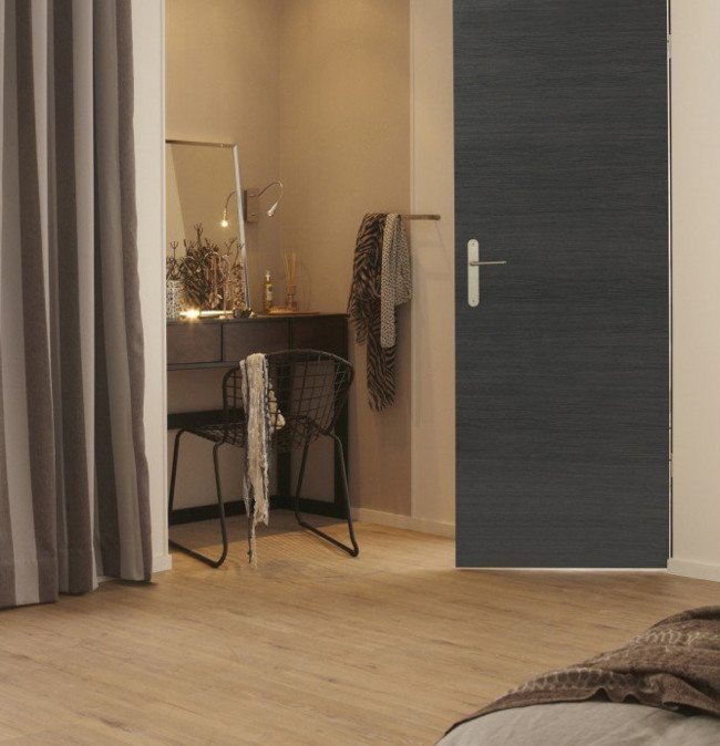 De simple habitación al dormitorio de tus sueños, paso a paso