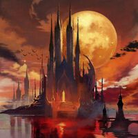 Es uno de los mejores metroidvania de los últimos años y está gratis por Navidad: reclama ya Bloodstained: Ritual of the Night y es tuyo para siempre 