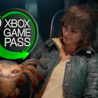 Xbox Game Pass enero 2026: Star Wars Outlaws y Resident Evil Village encabezan la lista de juegos que se suman al servicio 