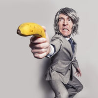 El coste de equivocarse al contratar y no rectificar