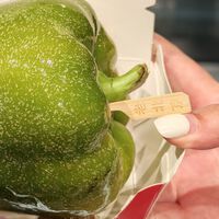 La locura gastronómica que acaban de hacer en la cafetería de Xiaomi: No se si le pondría azúcar a esto 