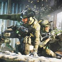Battlefield 6 confirma su beta abierta y ofrece a los jugadores la opción de usar o rechazar una característica controvertida de las armas