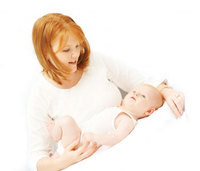 Fundación de familias monoparentales Isadora Duncan