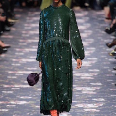 Foto 2 de 3 de la galería rochas-otono-invierno-2016-2017 en Trendencias