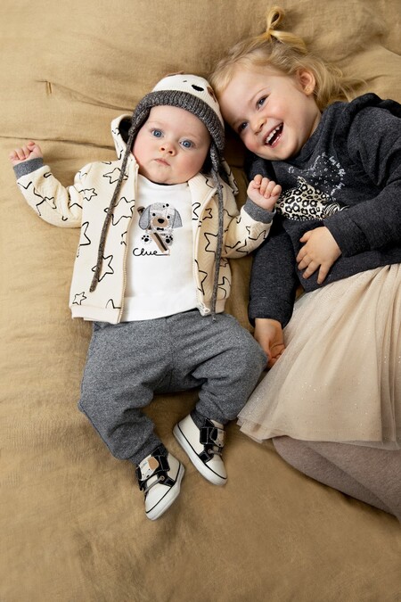 Mayoral Invierno 2021 9