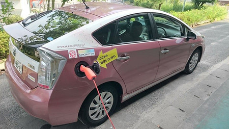 Vehiculos Preparados Para Desastres 5