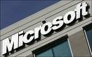 Microsoft da a España software para detectar pornografía infantil