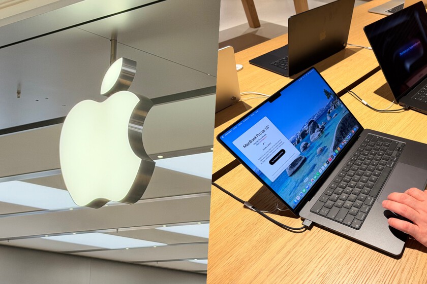 En plena crisis de RAM, Apple ya sabe qué hacer con los precios de iPhone y Mac, según WSJ: mantenerlos de base