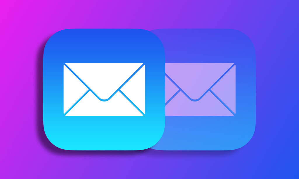 Cómo configurar los filtros de los Modos de concentración para mostrar solo el contenido oportuno en iOS 16.1 y macOS Ventura Cómo configurar los filtros de los Modos de concentración para mostrar solo el contenido oportuno en iOS 16.1 y macOS Ventura