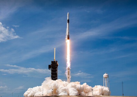 Falcon9