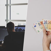 "Es estrategia y formación". Un experto explica cómo en España un ingeniero puede cobrar 35.000 o 130.000 euros haciendo el mismo rol