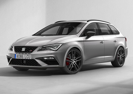 Seat Leon St Cupra 2017 1024 74