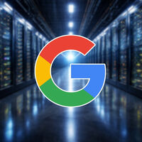 Google confía en un plan de 157.000 millones de euros para su apuesta más ambiciosa