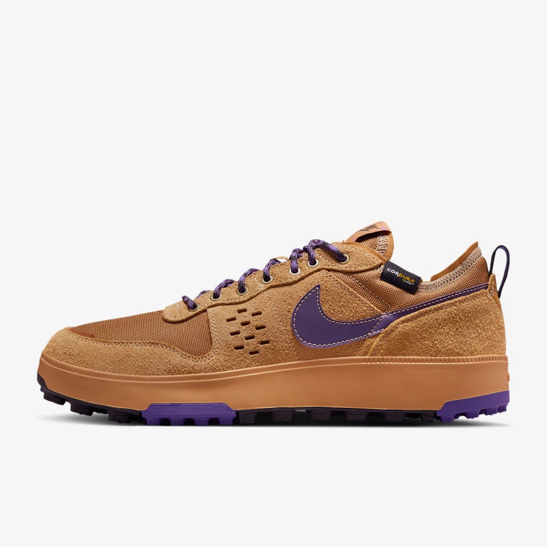 Nike C1TY Premium CORDURA

