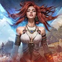 Sony quiere "monopolizar una idea". Tencent se defiende ante las críticas por su 'clon de Horizon'