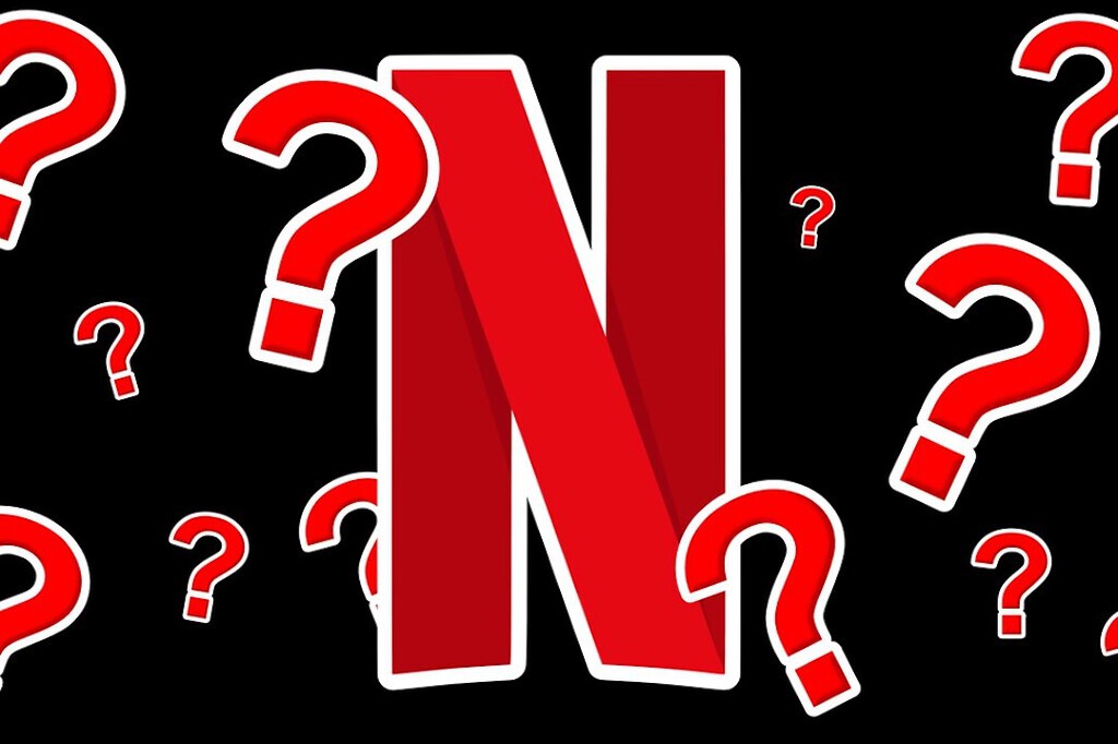 Esto es lo que ofrece Netflix a los suscriptores extra. Derechos y limitaciones a cambio de 5,99 euros al mes