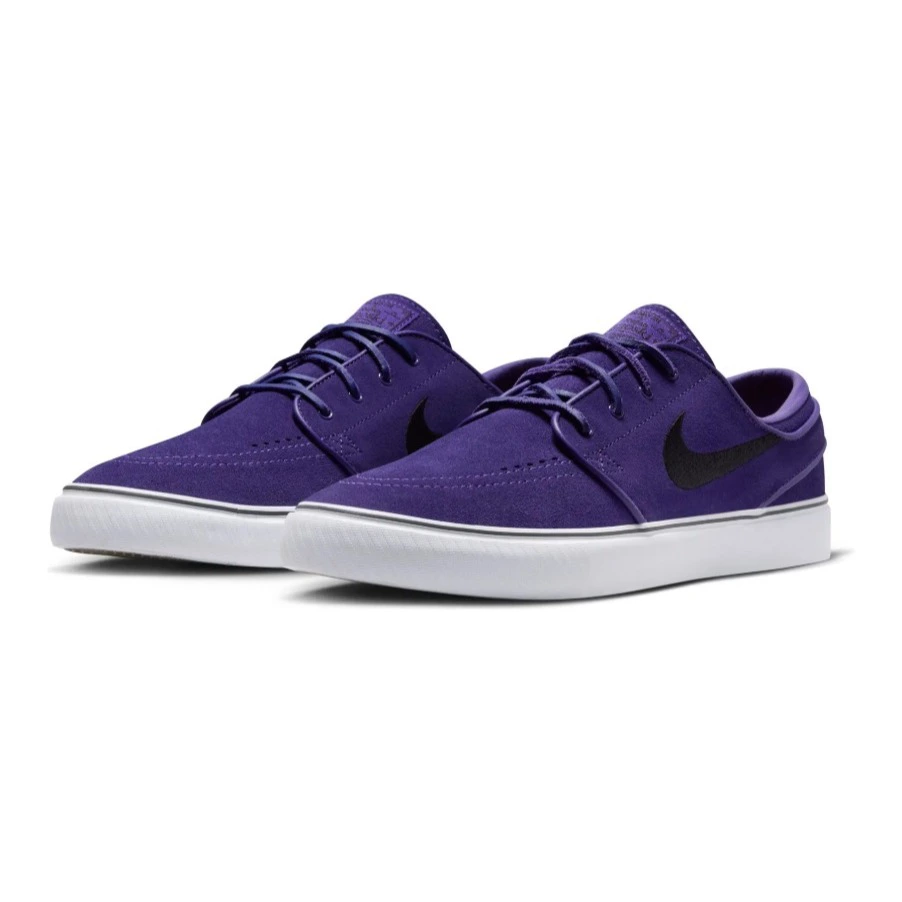 Nike Sb Zoom Janoski OG+ - Violeta