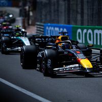Terremoto en la F1. El nuevo reglamento que han anunciado parece una chapuza, y dos equipos amenazan con irse del mundial 