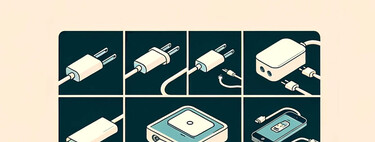 El orden importa al cargar el móvil: ¿Se conecta antes el cargador o el móvil?