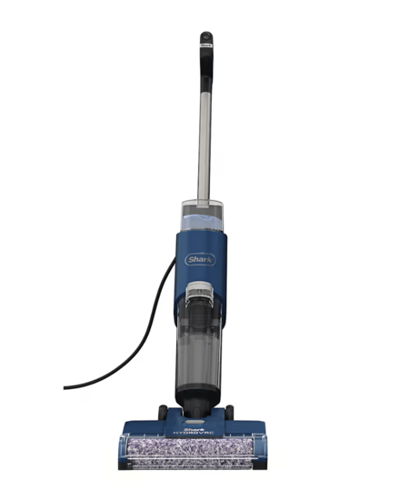 Captura De Pantalla 2026 02 24 A Las 14 32 31