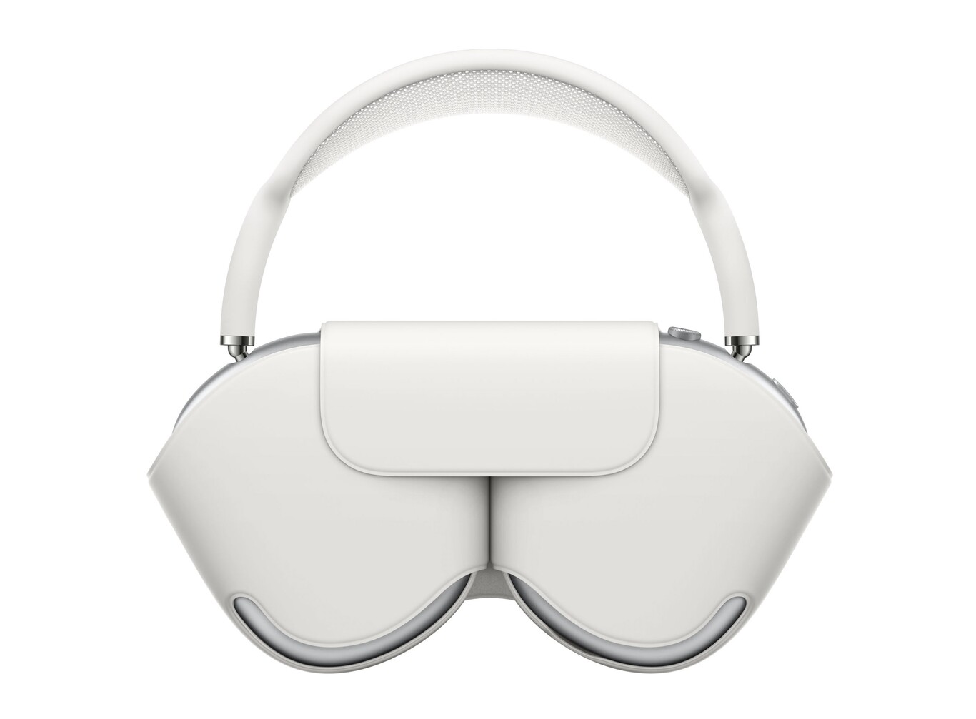 Nuevos AirPods Max, características, precio y ficha técnica